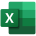 Excel_36x36-868bf09311084d559b7cdd472a02b49e