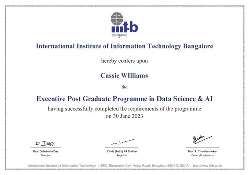 Executive Post Graduate Certificate in Data Science & AI (1).png (1)