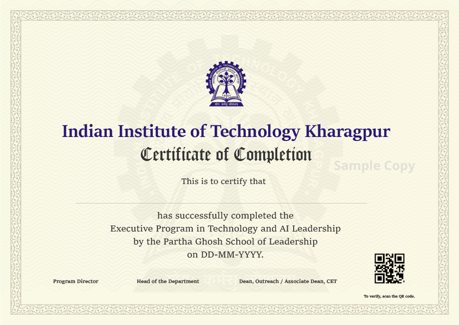 Executive_Program_in_Technology_and_AI_Leadership__1777366511697_06a8d1bfec8e2871