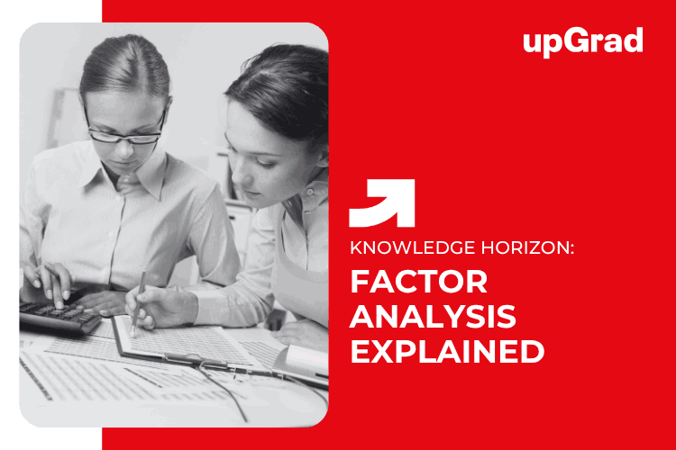Factor-Analysis-Explained_38_11zon