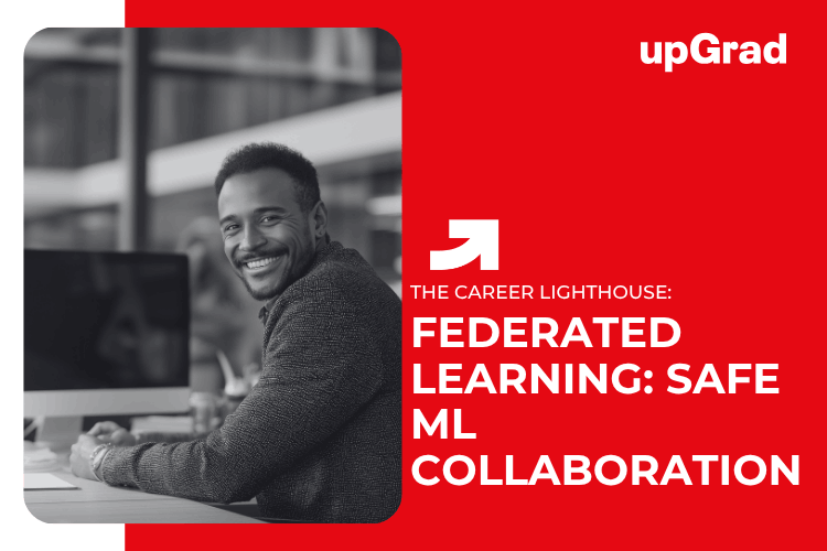 Federated-Learning_-Safe-ML-Collaboration_13_11zon