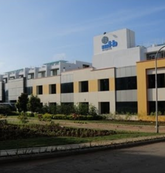 GGU-3