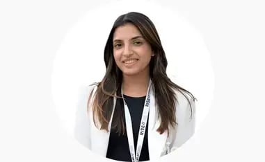 Gayatri_Agrawal (1)-083cf18f78d74878acb104410caad475