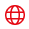 Globe (1) (1)-1