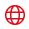 Globe (1) (1)