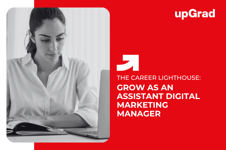 Grow-as-an-Assistant-Digital-Marketing-Manager_32_11zon-1