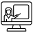 HEDL 4