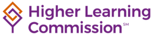 HLC Logo (1)