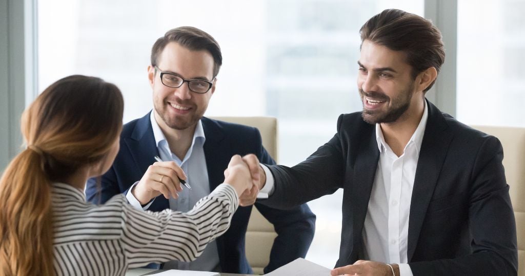 HR-Management