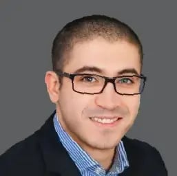 Hatem Rijba 64X64@4x-55333917319846a09f6ef5aa5619570f