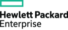 Hewlett Packard Logo 60px (1)