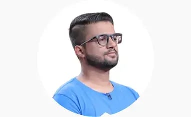 Himanshu_Goel (1)-99e20d62d35c4c3aaff85a54b2e0ba28