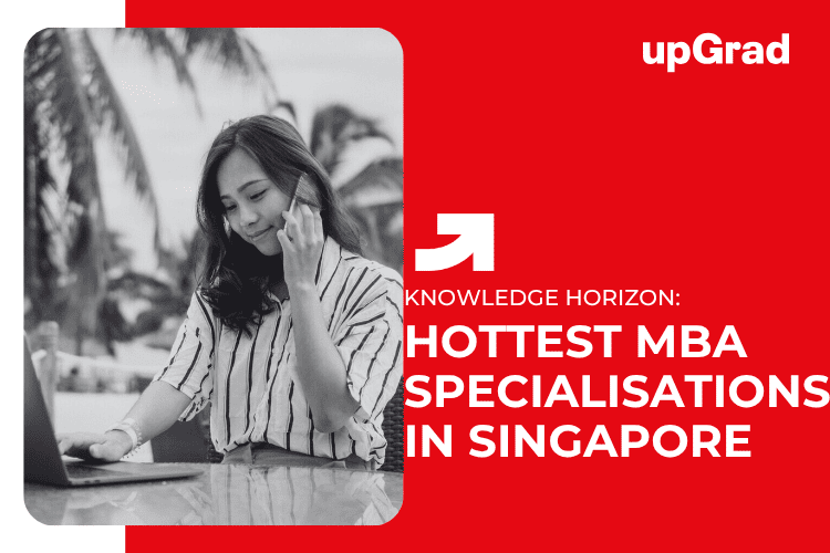 Hottest-MBA-Specialisations-in-Singapore