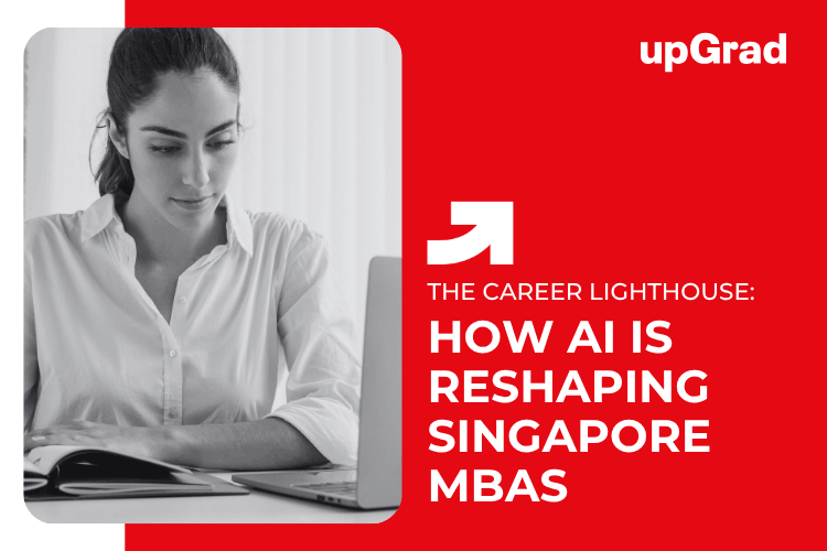 How-AI-is-Reshaping-Singapore-MBAs_35_11zon