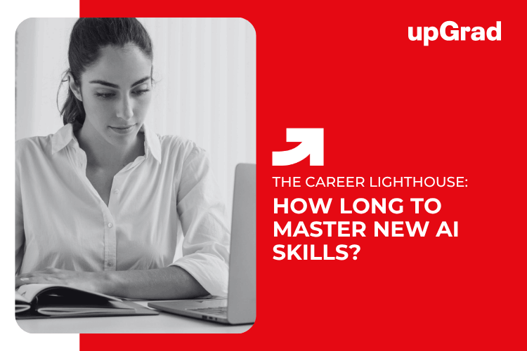 How-Long-to-Master-New-AI-Skills_36_11zon