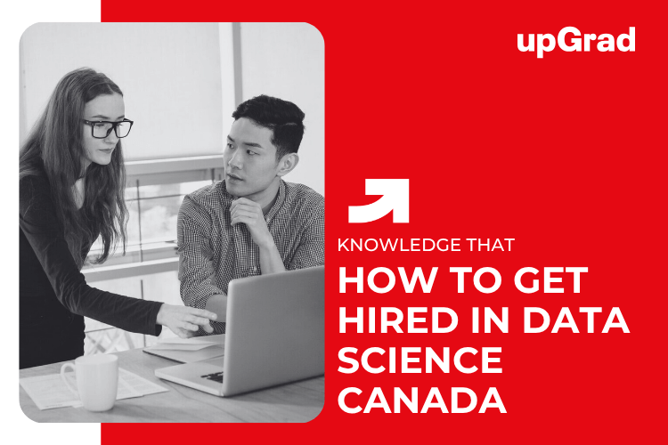 How-to-Get-Hired-in-Data-Science-Canada