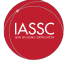 IASSCv