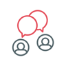 ICONLP2@2x