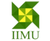 IIMULogo