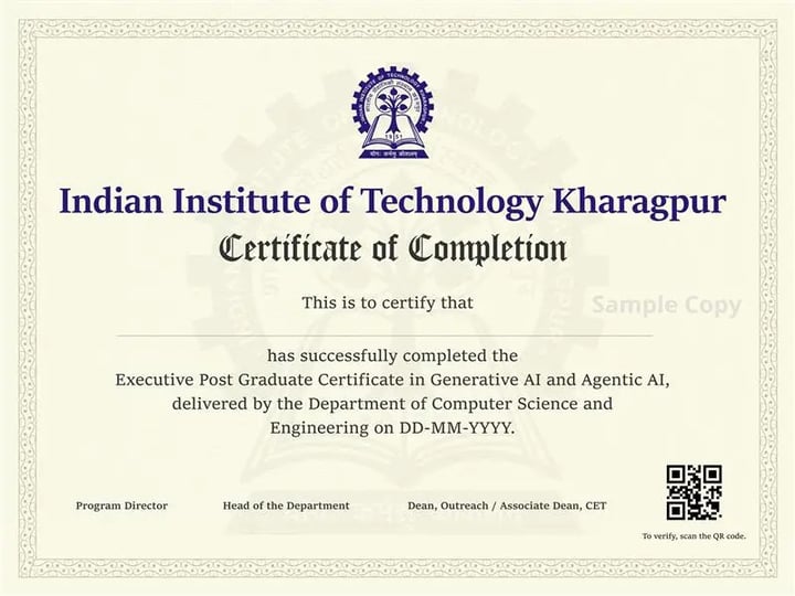 IIT20cert201-4f95004ad11b497abb0122ac77bc45e7