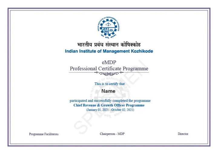 IIT_Kozhikode-Certificate20(1)-01201-7c4dcbcf2b5a4b768c1d8d8848f128ee