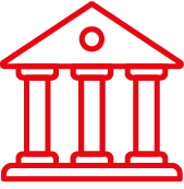Icon1