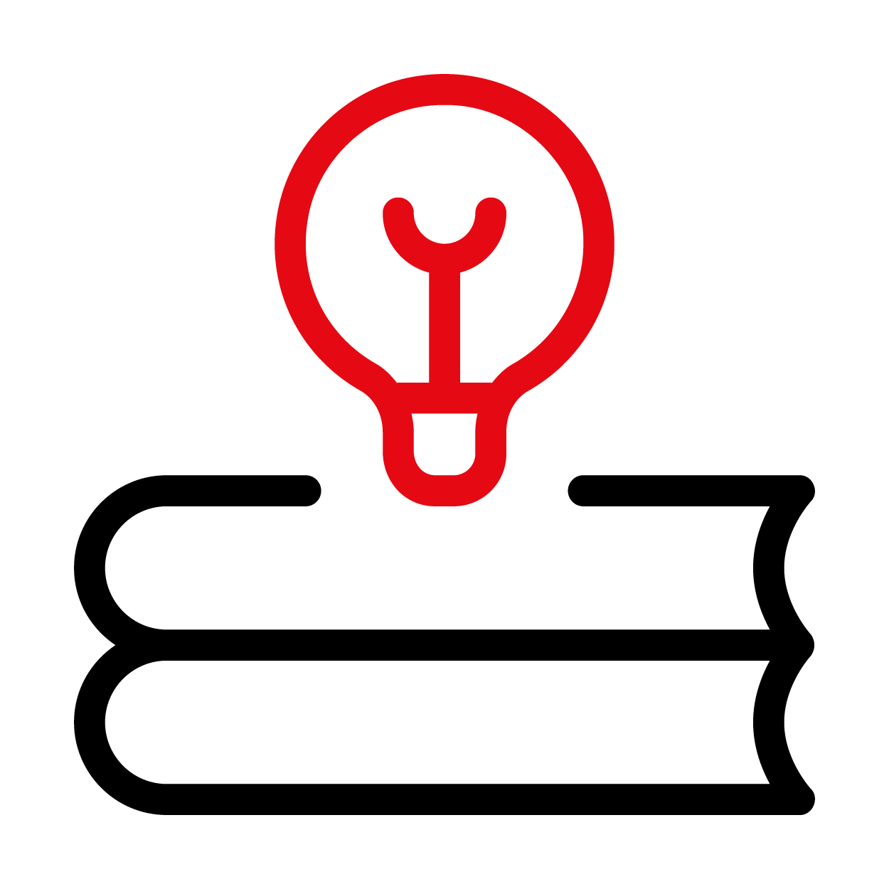 Icons 2_Education