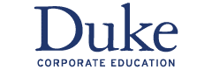 duke_grey-1