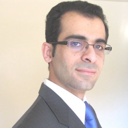 BehzadAhmadi__1626800317692