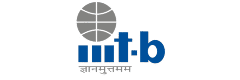 iiitb_logo_240X80__1647512397721