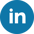 linkedin_logo