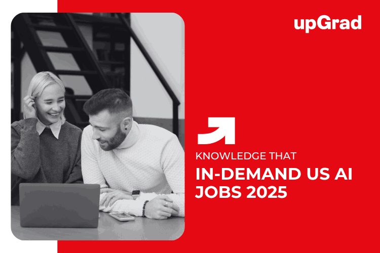 In-Demand-US-AI-Jobs-2025_45_11zon