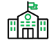 Institute NEW 1-1