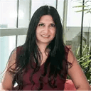 Ipsita Dasgupta 64x64-10-4ee9509b7a9d407d90ccf94f1bad9804