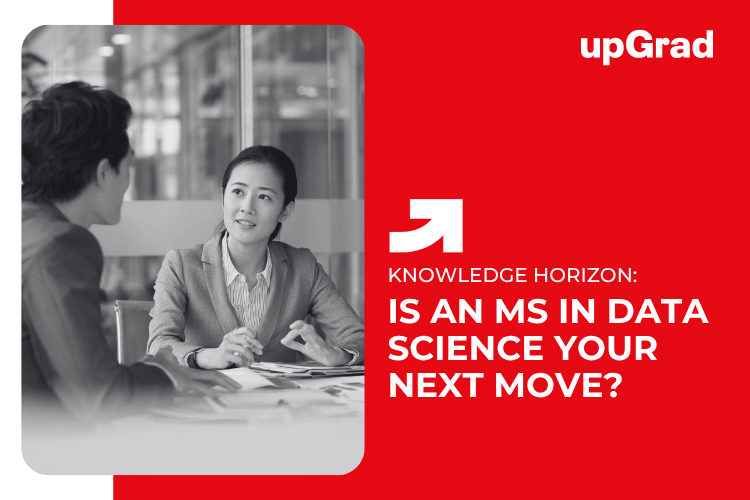 Is-an-MS-in-Data-Science-Your-Next-Move_42_11zon