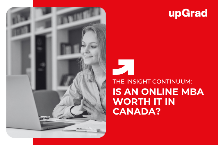 Is-an-Online-MBA-Worth-It-in-Canada