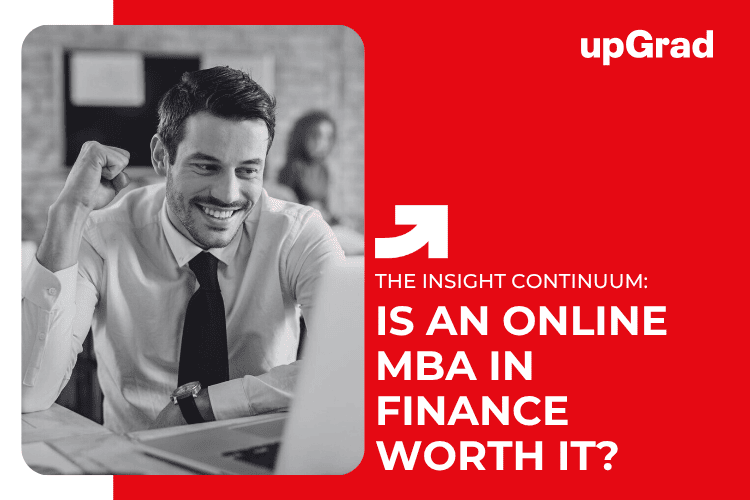 Is-an-Online-MBA-in-Finance-Worth-It-1