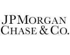JPMorgan&Chase-aab05d4a086947a9a1fabae40bdf0924