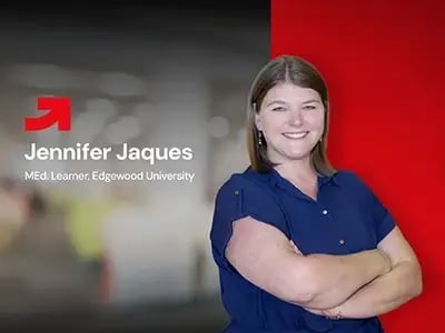 Jennifer