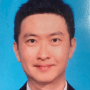 Joshua Lau (1)