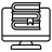 KEDL 3