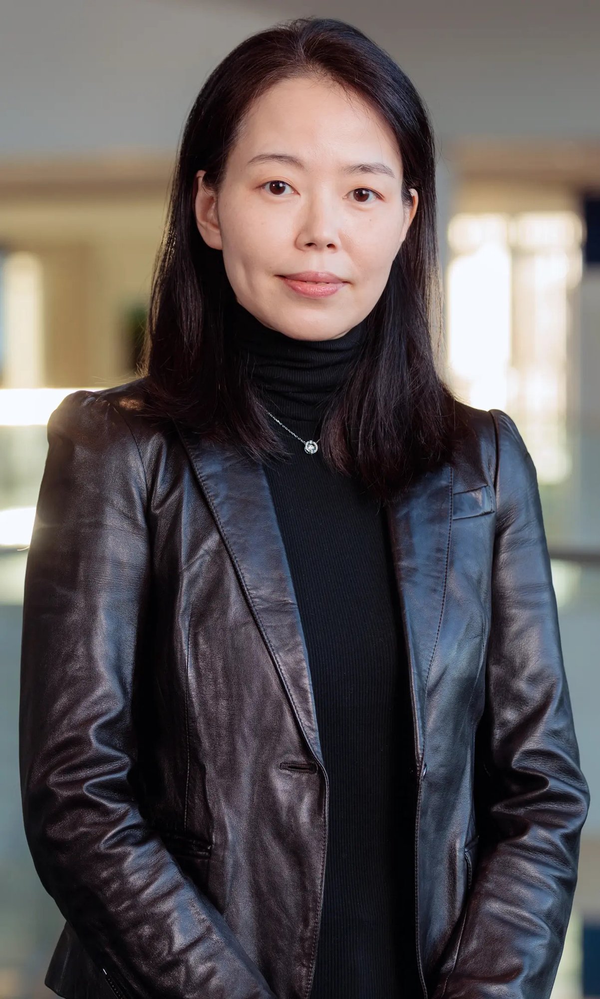 Kim-MinJeong_tcm18-338750