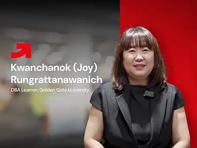 Kwanchanok