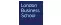 LJMU LOGO