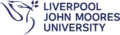 LJMU logo 60px (1) (1)