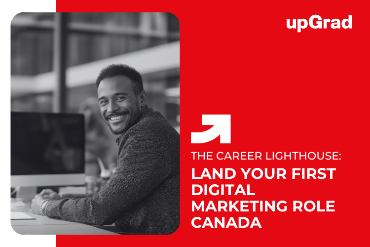 Land-Your-First-Digital-Marketing-Role-Canada