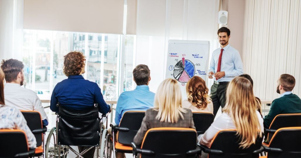 Leadership-Courses