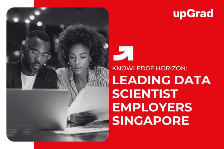 Leading-Data-Scientist-Employers-Singapore