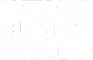 Liverpool Business School White 60px  (1)