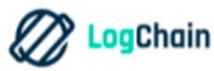 Logchain__1632734296865